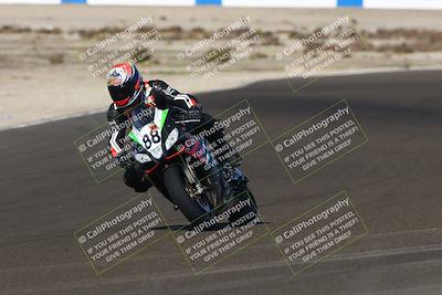 media/Nov-01-2025-TrackDaz (Sat) [[2b4d5192bc]]/A Group/2pm (Turn 6)/